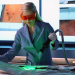 CSI: Miami