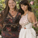 Ghost Whisperer - Stimmen aus dem Jenseits
