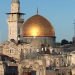 Fokus Jerusalem