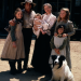 Unsere kleine Farm