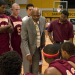 Coach Carter