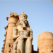 Giganten der Geschichte - Ägyptens versunkene Stadt