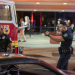 9-1-1: Lone Star