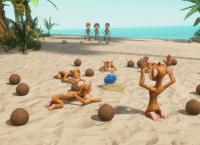 Pirate Academy - Nichts für Landratten