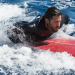 Point Break