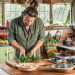 Jamie Oliver: Jahreszeiten