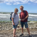 Hiddensee
