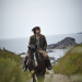 Poldark