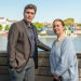 Bild 18