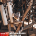 Wildlife Diaries Australien