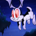 Bunnicula