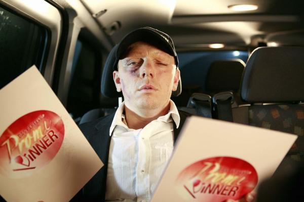 Bild 1 von 7: (1. Staffel) - Wer gewinnt \