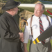 Father Brown