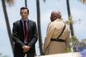 Death in Paradise