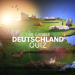 Das große Deutschland-Quiz