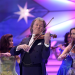 Weihnachten mit André Rieu