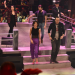 The Voice Kids