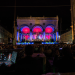 Klassik am Odeonsplatz 2017