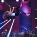 Ninja Warrior Germany - Die stärkste Show Deutschlands