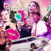 Reality, Oida! - Bussi, Beef & Party