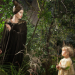 Maleficent - Die dunkle Fee