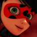 Miraculous - Geschichten von Ladybug und Cat Noir