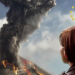 Apocalypse Pompeii
