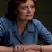 The Company you Keep - Die Akte Grant
