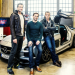 auto mobil