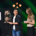 Bild 18