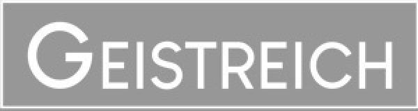 Geistreich