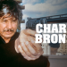 Charles Bronson: Hollywoods härtester Kerl