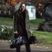 Ruhet in Frieden - A Walk Among The Tombstones