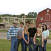 Heartland - Paradies für Pferde