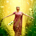 English Vinglish - Aller Anfang ist schwer