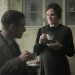 Babylon Berlin