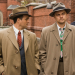 Shutter Island