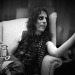 Super Duper Alice Cooper