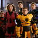 Spy Kids - Mission 3D