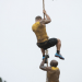 Spartan Team Challenge