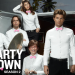 Party Down