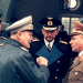 Der Nazi-Clan