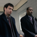 Law & Order