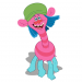 Trolls - Die Party geht weiter!