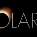 Solaris
