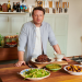 Jamie Oliver: Together - Alle an einem Tisch