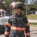 9-1-1: Lone Star