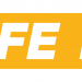 Café Puls mit PULS 4 News