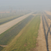 Die Wahrheit über den Holocaust