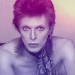 Glam Rock